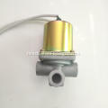 VF-270 Auto Parts Solenoid Valve